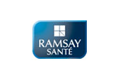 Ramsay santé