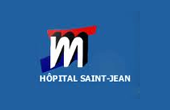 Hôpital Saint-Jean