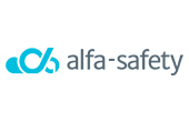 Alfa safety