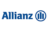 Allianz