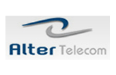 Alter Telecom
