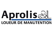 Aprolis