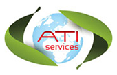 ATI Services