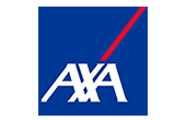 Axa