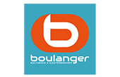 Boulanger