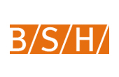 BSH