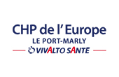 CHP Europe