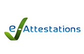 e-attestations