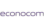 Econocom