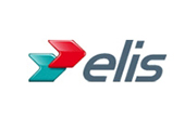 Elis