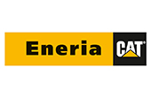 Eneria