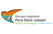 Hôpital Saint-Joseph