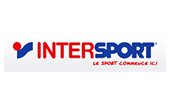 Intersport