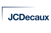 JC Decaux