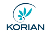 Korian