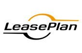 LeasePlan