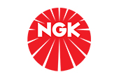 NGK