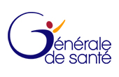 Générale de Santé