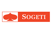 Sogeti