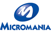 Micromania