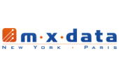 Mx Data