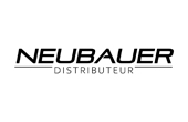 Neubauer